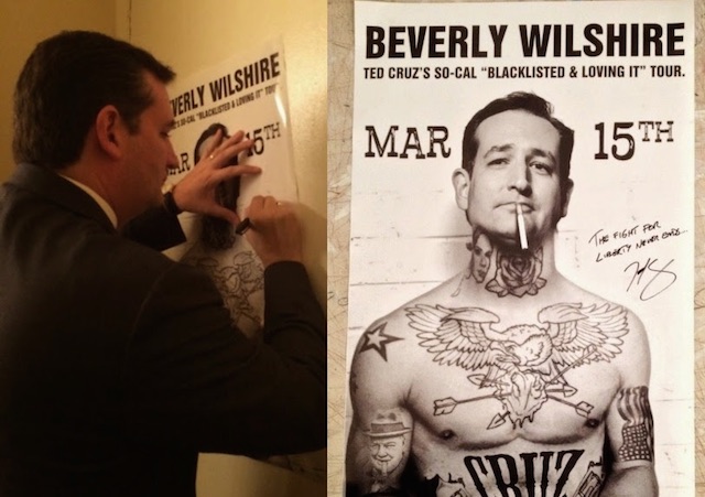 sabo_ted_cruz_poster_blacklisted_and_loving_it