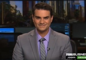 shapiro bans 30am lachance