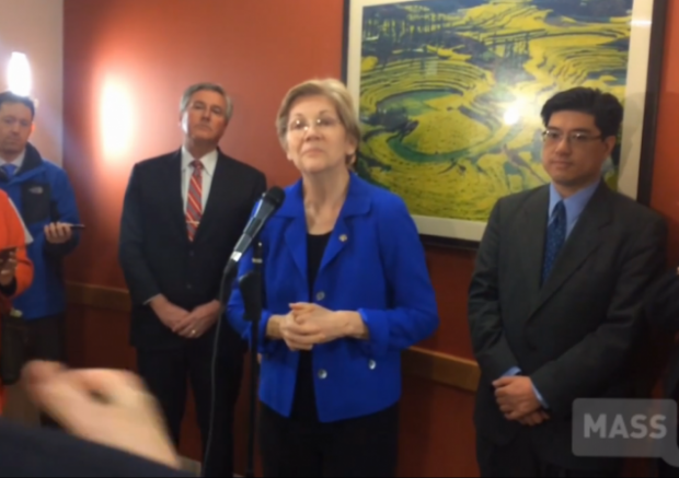 http://www.masslive.com/politics/index.ssf/2016/03/us_sen_elizabeth_warren_yes_i.html