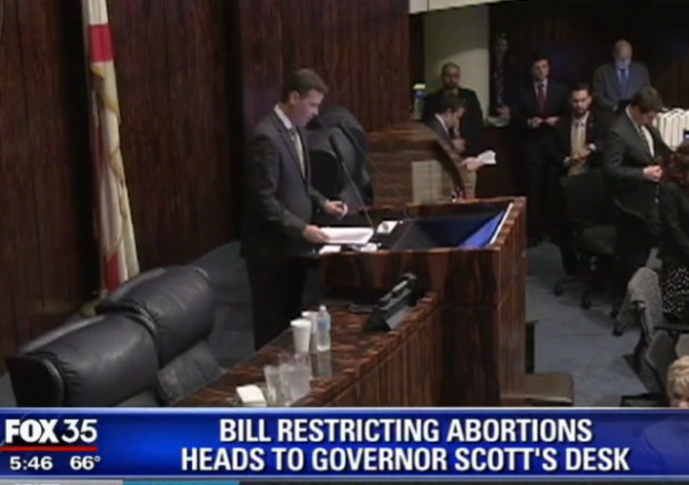 http://www.fox35orlando.com/news/politics/103509635-story