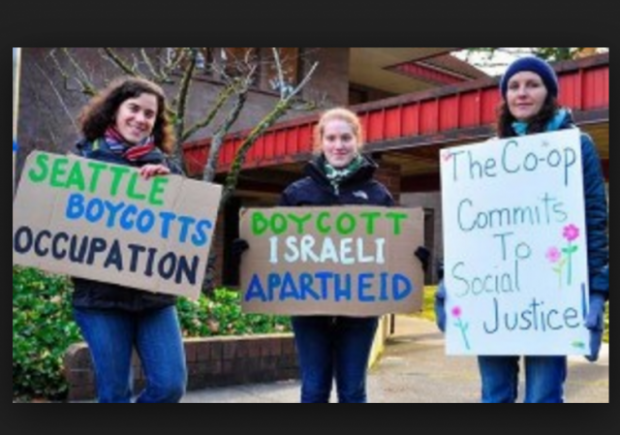 http://rachelcorriefoundation.org/blog/2015/01/02/jan-20-130-pm-wa-state-supreme-court-to-hear-olympia-food-co-op-boycott-case