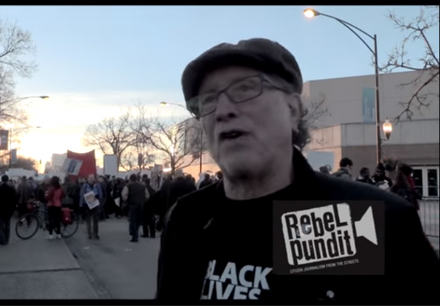 https://legalinsurrection.com/2016/03/bill-ayers-chicago-anti-trump-protest-was-fire-from-below/