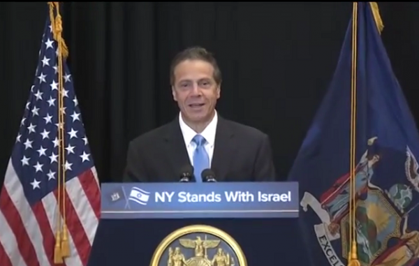 https://www.governor.ny.gov/news/governor-cuomo-signs-first-nation-executive-order-directing-divestment-public-funds-supporting