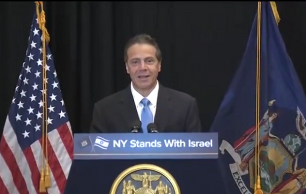 https://www.governor.ny.gov/news/governor-cuomo-signs-first-nation-executive-order-directing-divestment-public-funds-supporting