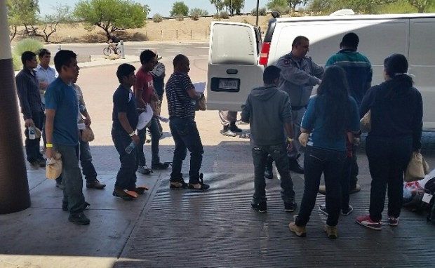 http://www.judicialwatch.org/blog/2016/06/dhs-quietly-moving-releasing-vanloads-illegal-aliens-away-border/