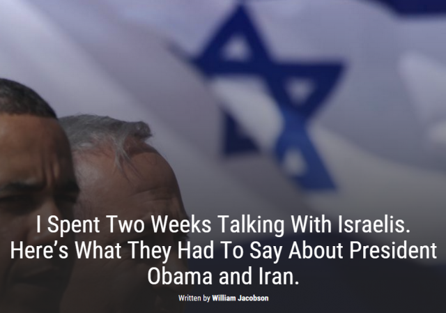 http://journal.ijreview.com/2015/6/244984-spent-two-weeks-talking-israelis-heres-say-president-obama-iran/