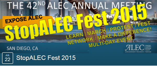 Stop Alec Fest FB