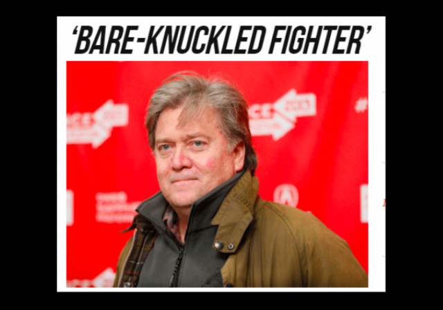 http://www.breitbart.com/big-government/2016/08/17/ny-times-donald-trump-shake-hires-breitbart-executive-stephen-k-bannon-top-campaign-post/