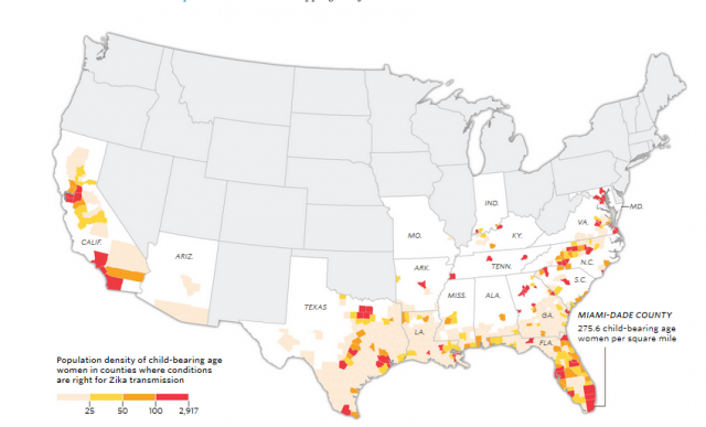 http://www.wsj.com/graphics/where-zika-can-thrive/