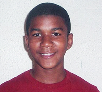 http://media.cmgdigital.com/shared/img/photos/2012/03/31/37/3c/Trayvon_Martin_1400613a_3.jpg