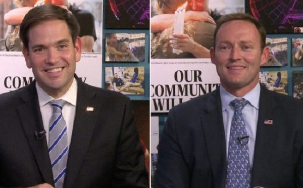 http://www.orlandosentinel.com/news/politics/political-pulse/os-poll-rubio-murphy-hold-huge-leads-in-u-s-senate-primaries-20160825-story.html