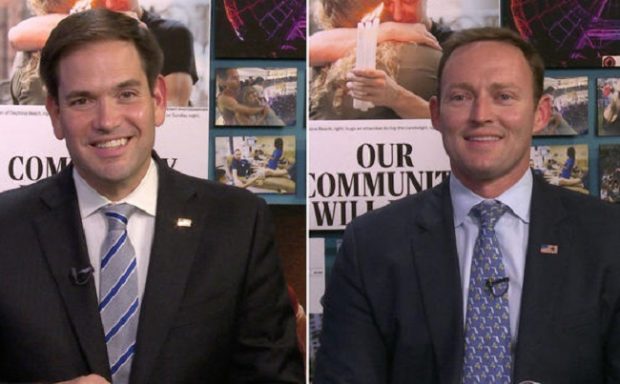 http://www.orlandosentinel.com/news/politics/political-pulse/os-poll-rubio-murphy-hold-huge-leads-in-u-s-senate-primaries-20160825-story.html