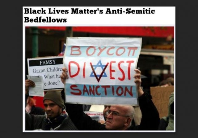 http://nationalinterest.org/feature/black-lives-matters-anti-semitic-bedfellows-17701?page=show