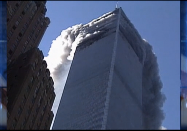 http://nation.foxnews.com/2014/09/11/stunning-flashback-shows-911-fox-news-real-time