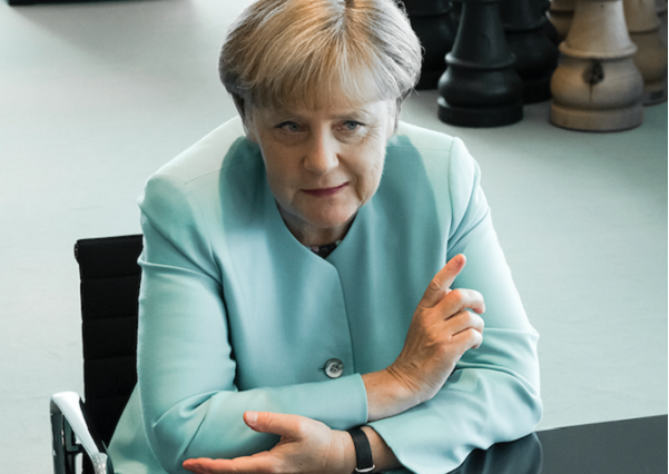 http://www.businessinsider.com/angela-merkel-i-would-open-the-borders-for-refugees-again-2016-9?r=UK&IR=T