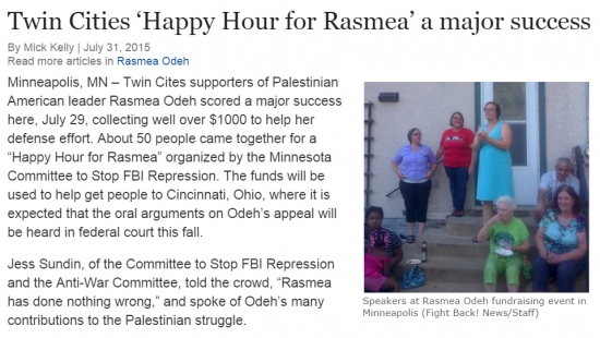 http://www.fightbacknews.org/2015/7/31/twin-cities-happy-hour-rasmea-major-success