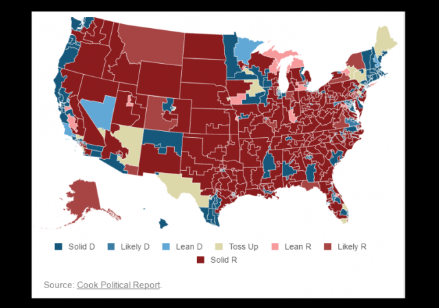 http://cookpolitical.com/story/10084