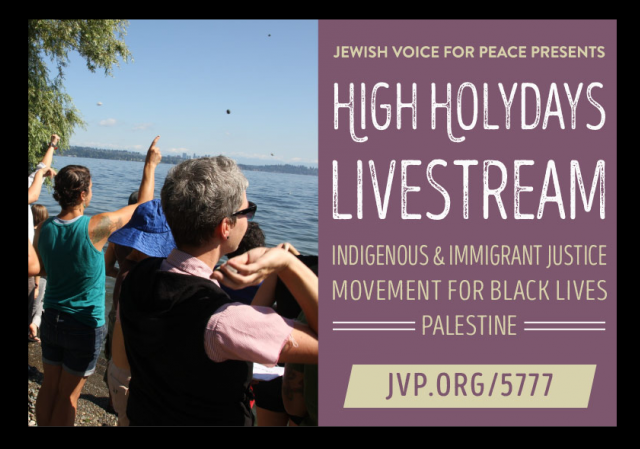 https://jewishvoiceforpeace.org/5777-high-holidays/