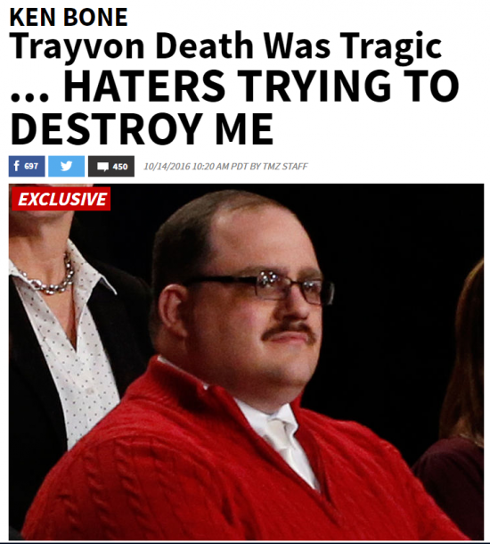 ken-bone-tmz