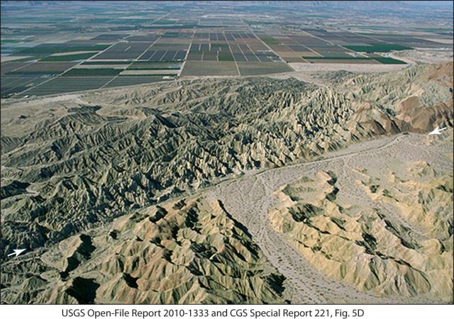 https://www.usgs.gov/media/images/san-andreas-fault-se-coachella-valley