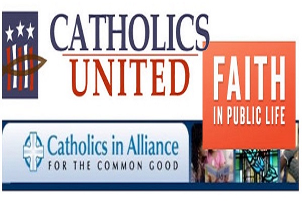 http://www.catholicworldreport.com/Blog/4855/progressive_catholic_groups_publish_pope_francis_voter_guide.aspx