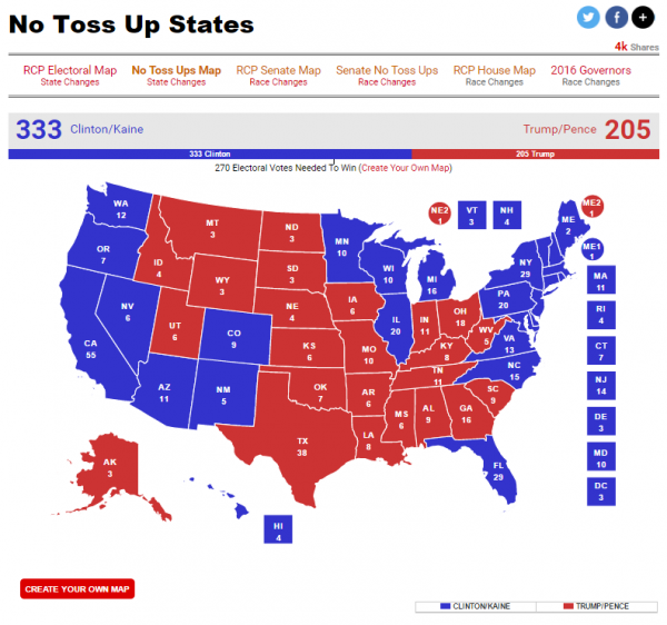 real-clear-politics-electoral-map-10-19-2016-no-toss-ups