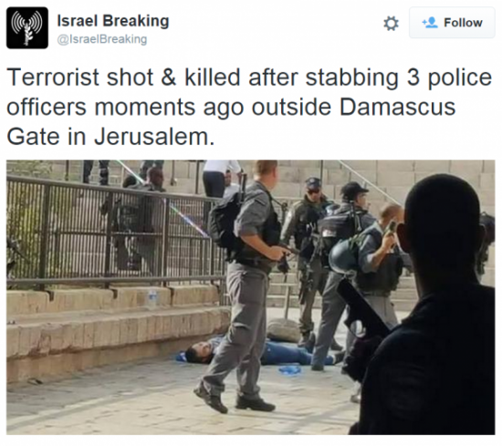 https://twitter.com/IsraelBreaking/status/652830026006720512