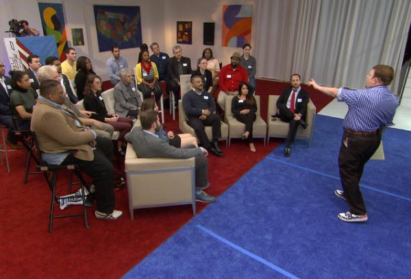 http://www.cbsnews.com/news/60-minutes-american-voters-on-trump-clinton/