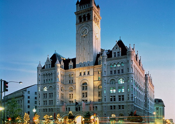 https://www.trumphotels.com/washington-dc/