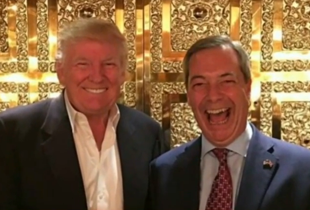 https://twitter.com/Nigel_Farage/status/797584449047265281