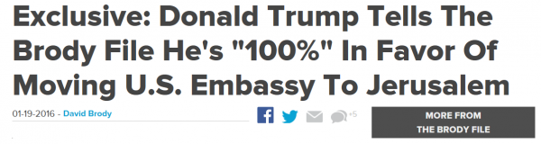 trump-says-will-move-embassy-january-2016