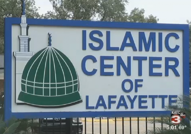 http://www.katc.com/story/33682825/ul-community-muslims-react-to-hate-crime-hoax