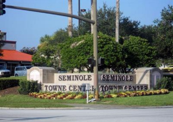 http://seminoletownecenter.com/about-us