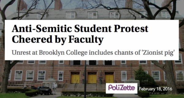 antisemitic-student-protest-cheered-by-faculty