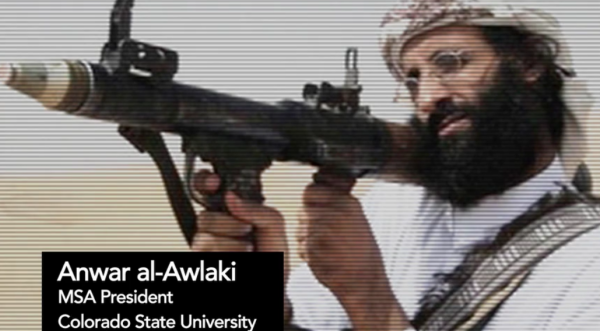 anwar-al-awlaki-msa-prez