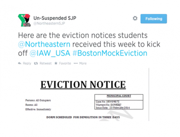 eviction-notices-northeastern-u