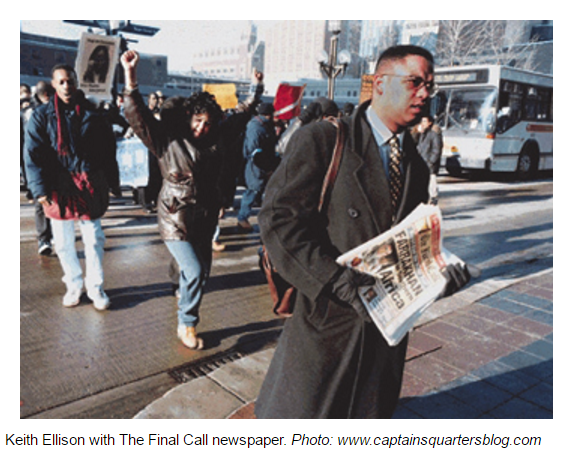 http://politics.mn/2006/09/29/mde-exclusive-picture-of-ellison-distributing-nation-of-islam-newspaper-in-1998/