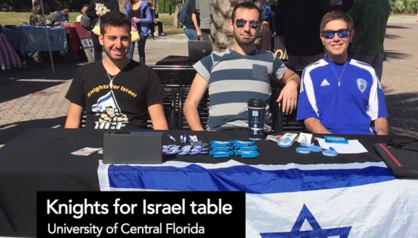 knights-for-israel-ucf