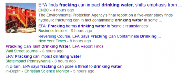 li-74-fracking-headlines