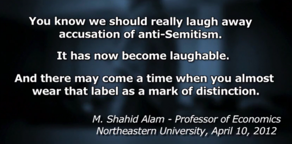 prof-defends-antisemitism