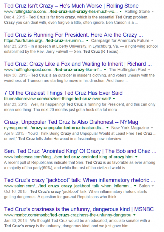 https://www.google.com/webhp?sourceid=chrome-instant&ion=1&espv=2&ie=UTF-8#q=ted%20cruz%20crazy