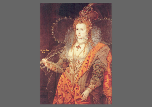 https://commons.wikimedia.org/wiki/Elizabeth_I_of_England#/media/File:Elizabeth_I_Rainbow_Portrait.jpg