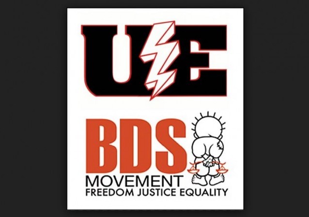 https://platosguns.wordpress.com/2015/09/05/shocker-united-electrical-workers-union-embraces-anti-israel-bds-paul-millerobserver-com/