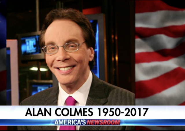 http://insider.foxnews.com/2017/02/23/alan-colmes-dies-66