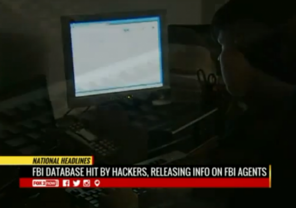 http://fox2now.com/2016/02/09/hackers-publish-contact-info-of-20000-fbi-employees/