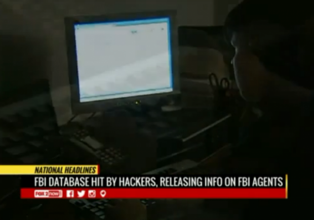 http://fox2now.com/2016/02/09/hackers-publish-contact-info-of-20000-fbi-employees/