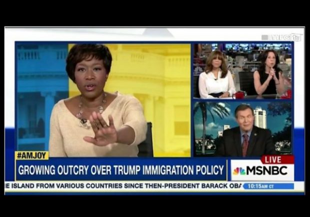 http://www.newsbusters.org/blogs/nb/brad-wilmouth/2017/02/18/msnbcs-reid-race-baits-phony-stories-kicks-gop-guest-show