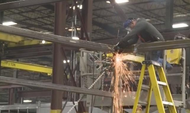 http://www.kxii.com/content/news/ACS-Manufacturing-looking-for-60-to-80-new-employees-414113153.html