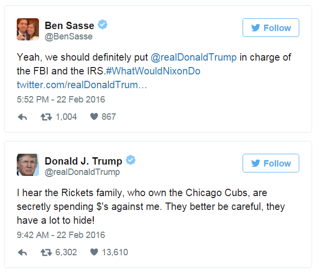 https://twitter.com/BenSasse/status/701902499289161729