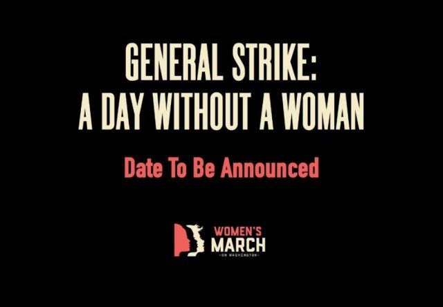 https://twitter.com/womensmarch/status/828635618049720323